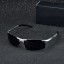 Herrensonnenbrille E2054 3