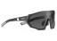 Herrensonnenbrille E2055 2