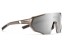 Herrensonnenbrille E2055 3