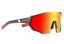 Herrensonnenbrille E2055 4