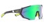 Herrensonnenbrille E2055 5