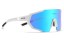 Herrensonnenbrille E2055 6