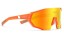 Herrensonnenbrille E2055 9