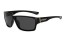 Herrensonnenbrille E2056 1