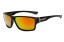 Herrensonnenbrille E2056 2