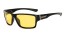 Herrensonnenbrille E2056 5