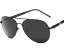 Herrensonnenbrille E2058 2