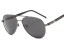 Herrensonnenbrille E2058 3