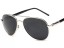 Herrensonnenbrille E2058 5