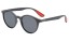 Herrensonnenbrille E2060 7