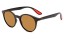 Herrensonnenbrille E2060 8