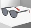 Herrensonnenbrille E2060 1