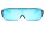 Herrensonnenbrille E2063 6