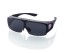 Herrensonnenbrille E2063 8