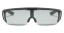 Herrensonnenbrille E2063 10