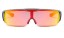 Herrensonnenbrille E2063 11