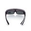 Herrensonnenbrille E2063 4