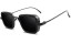 Herrensonnenbrille E2065 7