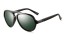 Herrensonnenbrille E2066 2