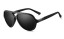 Herrensonnenbrille E2066 3