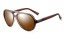 Herrensonnenbrille E2066 4