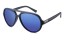 Herrensonnenbrille E2066 5