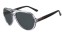 Herrensonnenbrille E2066 6