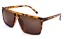 Herrensonnenbrille E2070 1