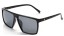 Herrensonnenbrille E2070 4