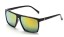 Herrensonnenbrille E2070 5