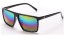 Herrensonnenbrille E2070 7