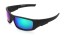 Herrensonnenbrille E2074 5