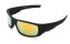 Herrensonnenbrille E2074 6