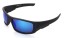 Herrensonnenbrille E2074 7