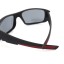 Herrensonnenbrille E2074 2