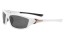 Herrensonnenbrille E2075 5