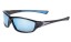 Herrensonnenbrille E2075 6