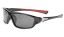 Herrensonnenbrille E2075 8