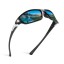 Herrensonnenbrille E2075 1