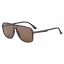 Herrensonnenbrille E2077 5