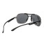 Herrensonnenbrille E2078 1