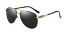 Herrensonnenbrille E2079 6