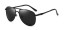 Herrensonnenbrille E2079 3