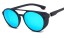 Herrensonnenbrille E2081 5