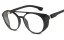 Herrensonnenbrille E2081 8