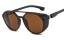 Herrensonnenbrille E2081 9