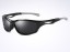 Herrensonnenbrille E2082 2