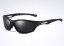 Herrensonnenbrille E2082 3