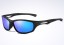 Herrensonnenbrille E2082 4