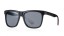 Herrensonnenbrille E2086 4